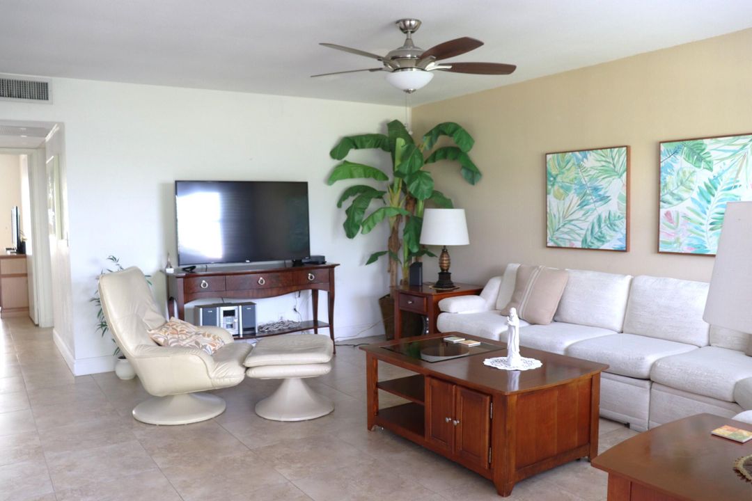 Recently Rented: $2,800 (2 beds, 2 baths, 883 Square Feet)