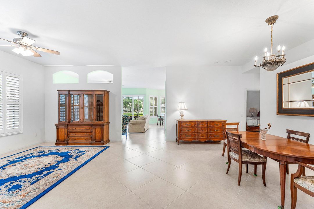 待售: $549,000 (3 贝兹, 2 浴室, 2099 平方英尺)