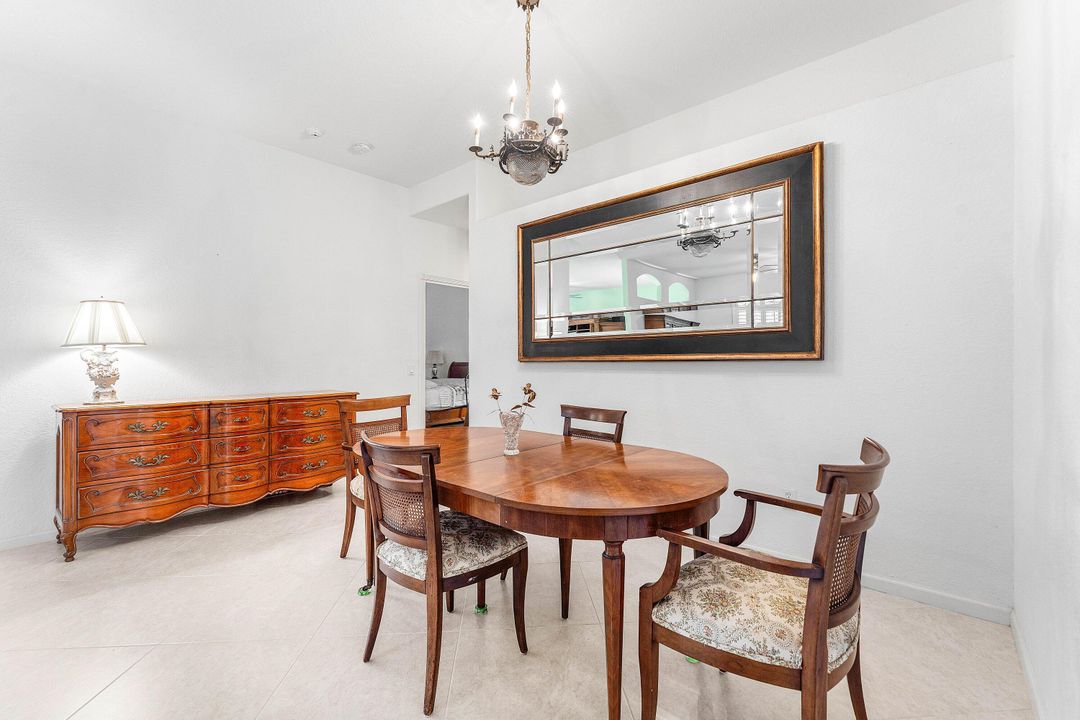 待售: $549,000 (3 贝兹, 2 浴室, 2099 平方英尺)