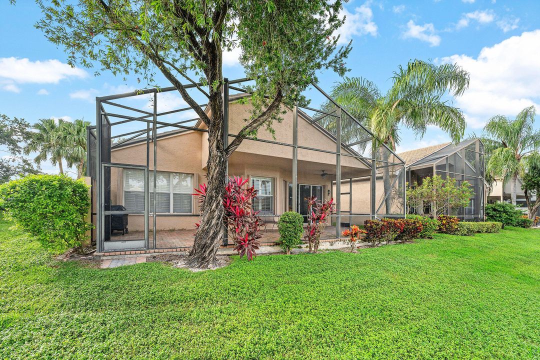 待售: $549,000 (3 贝兹, 2 浴室, 2099 平方英尺)