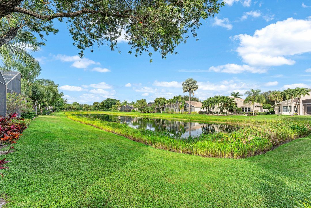 待售: $549,000 (3 贝兹, 2 浴室, 2099 平方英尺)