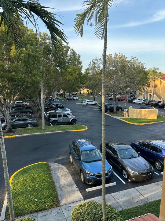 En Venta: $215,000 (2 camas, 2 baños, 1060 Pies cuadrados)