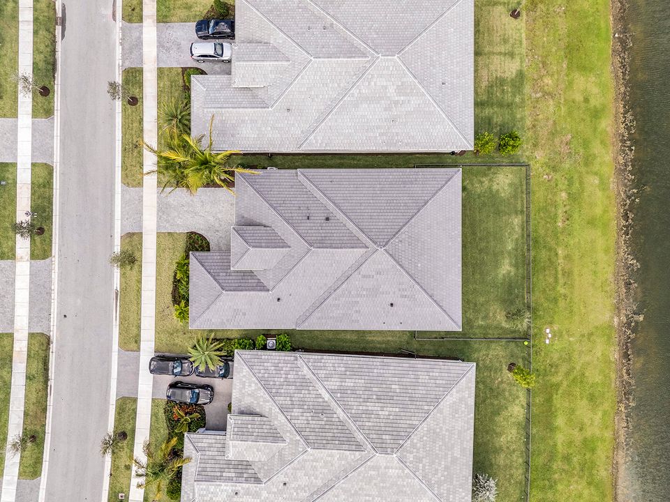 На продажу: $849,900 (3 спален, 3 ванн, 2776 Квадратных фут)