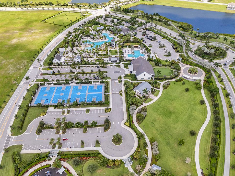 На продажу: $849,900 (3 спален, 3 ванн, 2776 Квадратных фут)