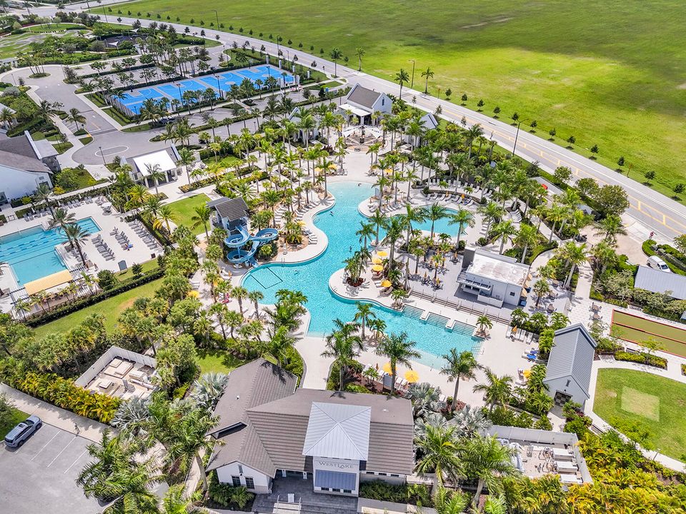 На продажу: $849,900 (3 спален, 3 ванн, 2776 Квадратных фут)