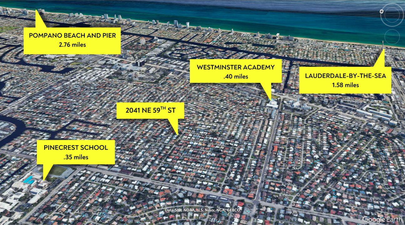 待售: $989,000 (3 贝兹, 2 浴室, 1905 平方英尺)