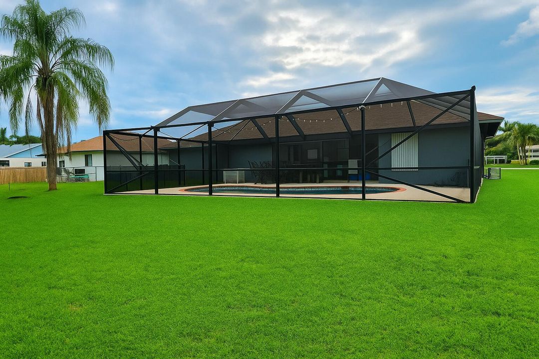 На продажу: $520,000 (3 спален, 2 ванн, 1645 Квадратных фут)