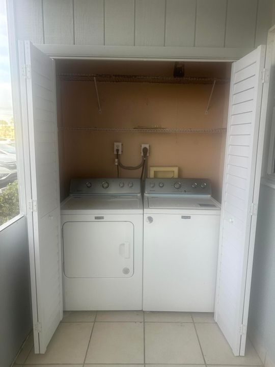 出租: $1,500 (2 贝兹, 2 浴室, 880 平方英尺)