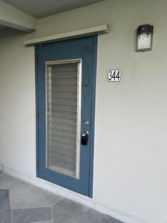 出租: $1,500 (2 贝兹, 2 浴室, 880 平方英尺)