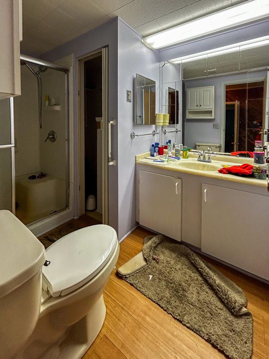 Под контрактом: $119,995 (2 спален, 2 ванн, 720 Квадратных фут)