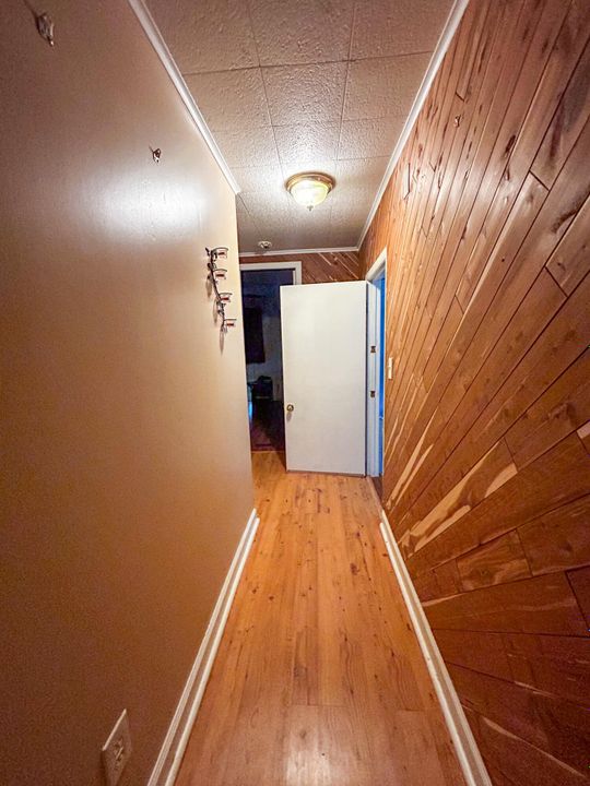 Под контрактом: $119,995 (2 спален, 2 ванн, 720 Квадратных фут)