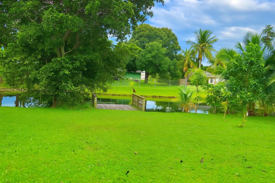 На продажу: $520,000 (3 спален, 2 ванн, 1645 Квадратных фут)