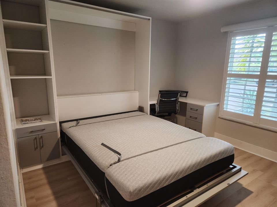 出租: $3,750 (2 贝兹, 2 浴室, 1399 平方英尺)