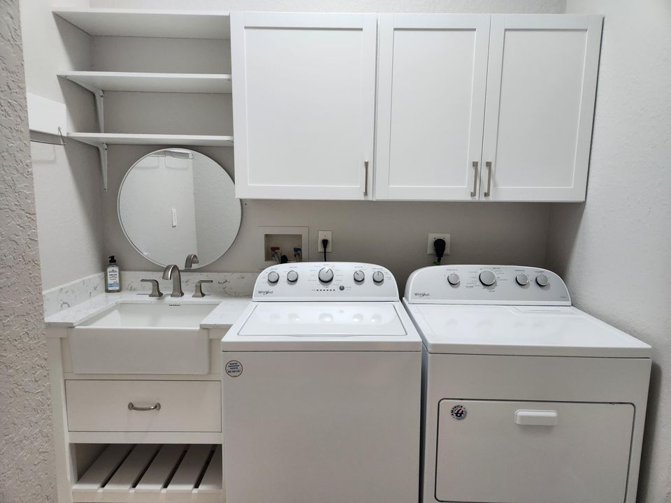 出租: $3,750 (2 贝兹, 2 浴室, 1399 平方英尺)