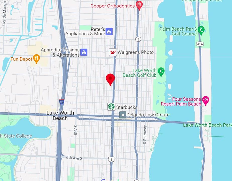 En Venta: $194,499 (0 camas, 0 baños, 0 Pies cuadrados)