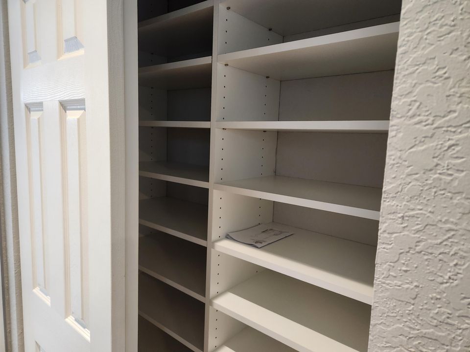 出租: $3,750 (2 贝兹, 2 浴室, 1399 平方英尺)