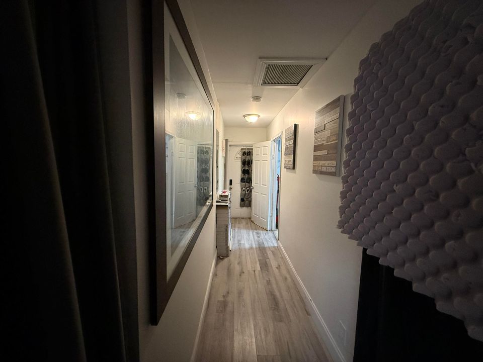 For Sale: $895,900 (8 beds, 4 baths, 3574 Square Feet)