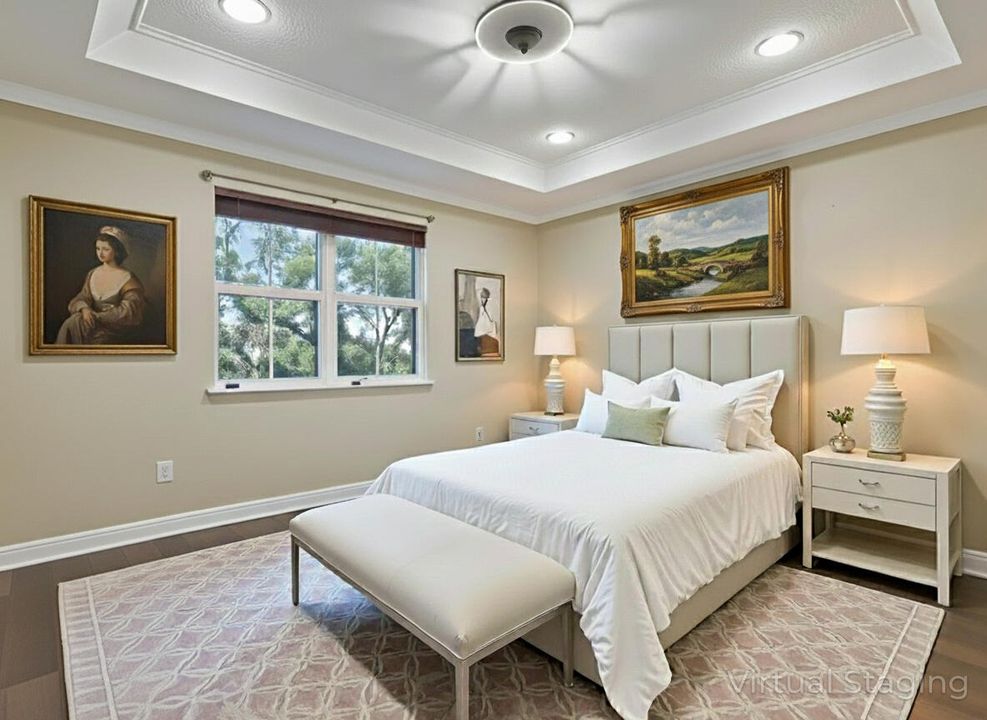 For Sale: $369,000 (4 beds, 3 baths, 1843 Square Feet)