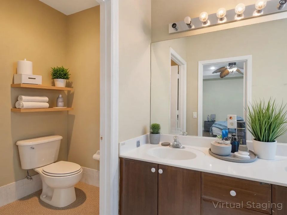 For Sale: $369,000 (4 beds, 3 baths, 1843 Square Feet)