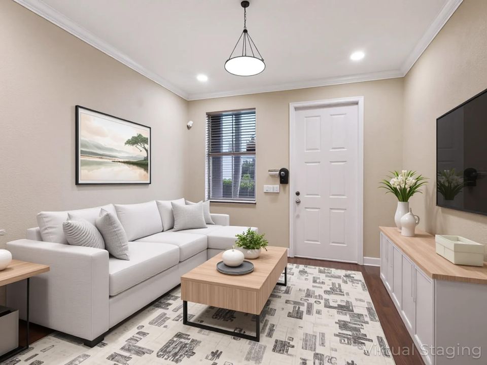 For Sale: $369,000 (4 beds, 3 baths, 1843 Square Feet)