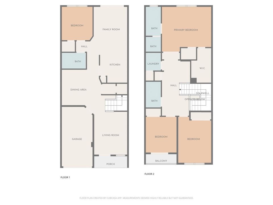 For Sale: $369,000 (4 beds, 3 baths, 1843 Square Feet)