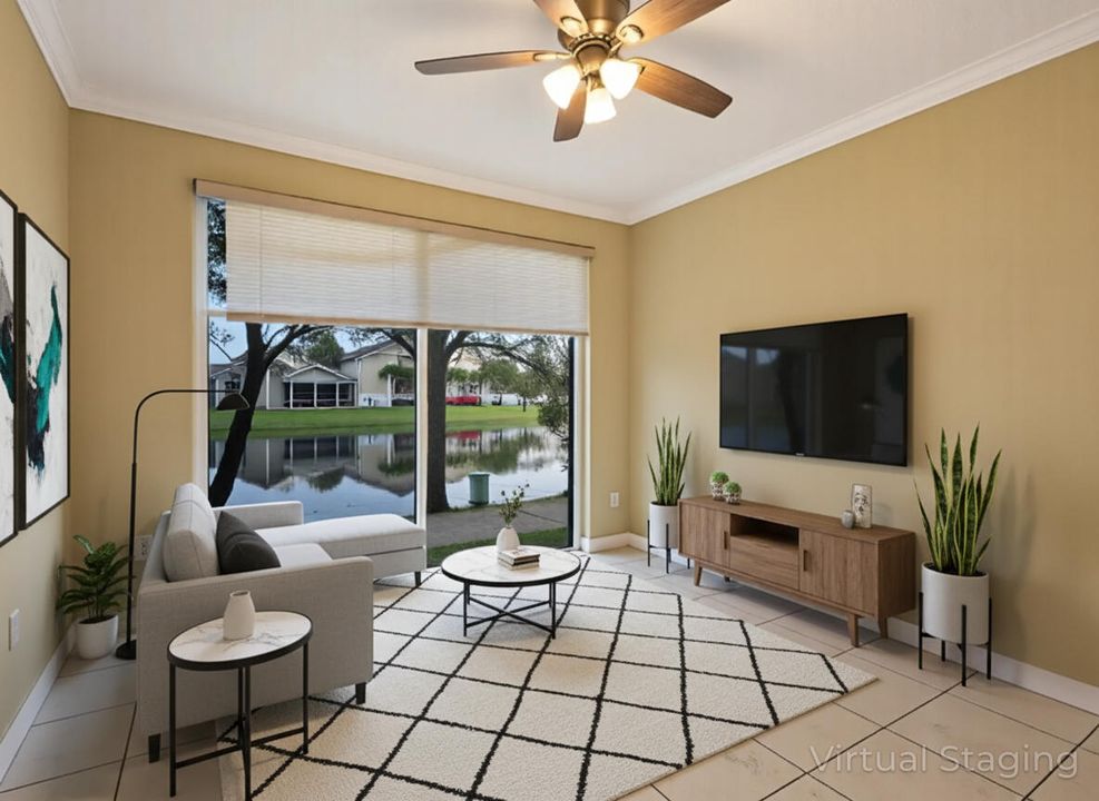 For Sale: $369,000 (4 beds, 3 baths, 1843 Square Feet)