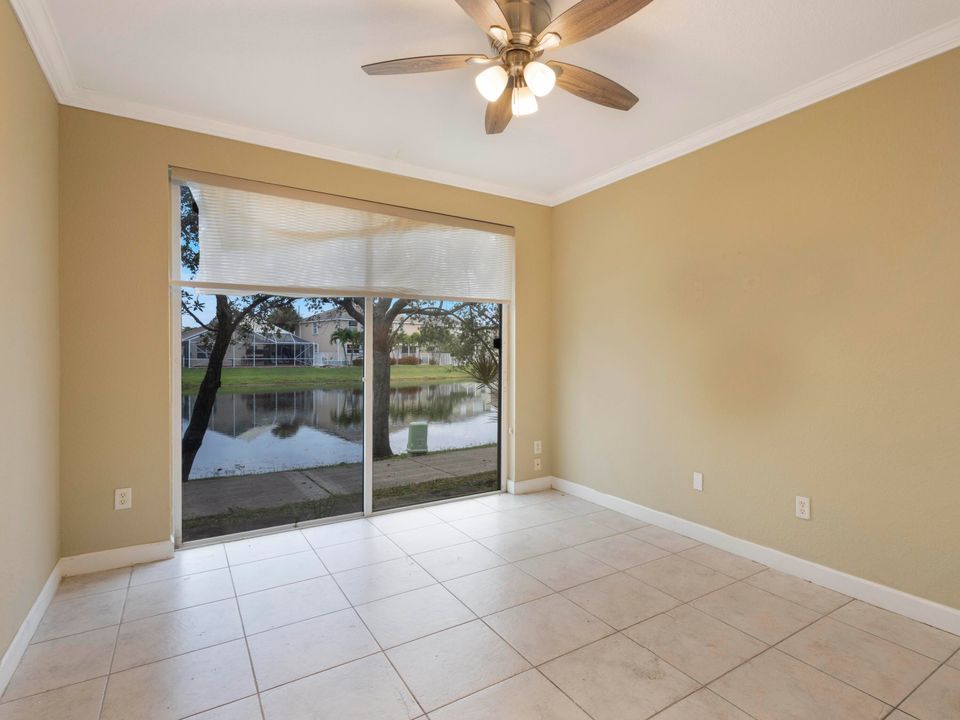 For Sale: $369,000 (4 beds, 3 baths, 1843 Square Feet)