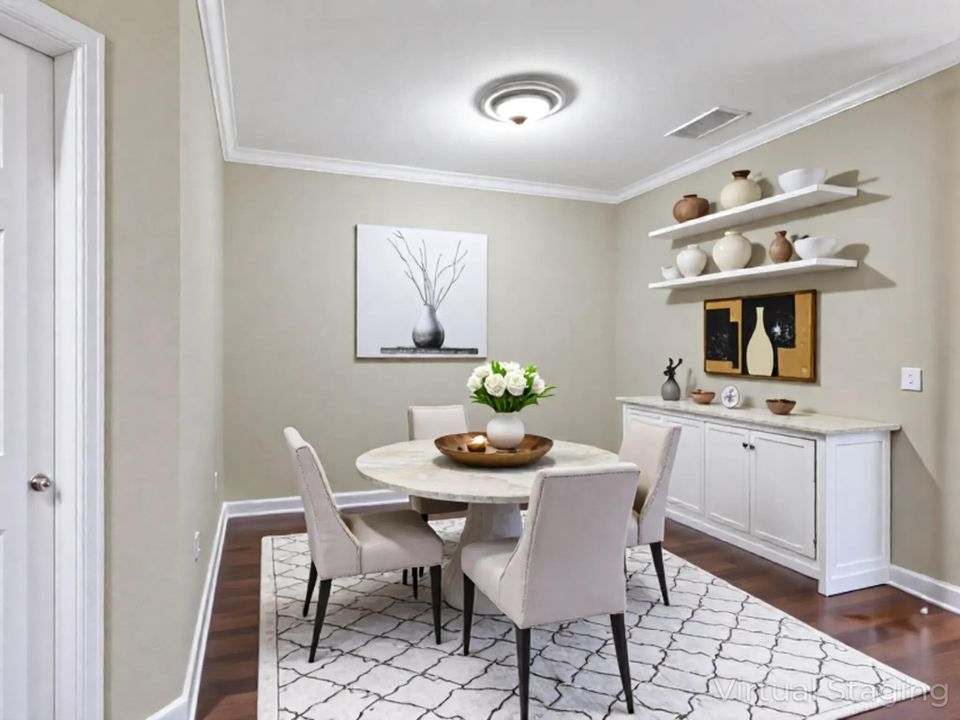 For Sale: $369,000 (4 beds, 3 baths, 1843 Square Feet)