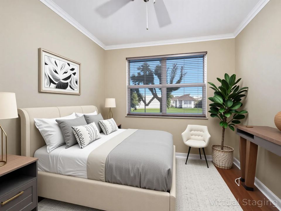 For Sale: $369,000 (4 beds, 3 baths, 1843 Square Feet)