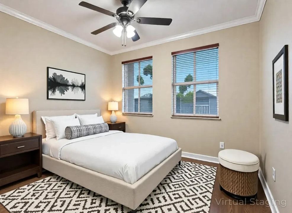 For Sale: $369,000 (4 beds, 3 baths, 1843 Square Feet)