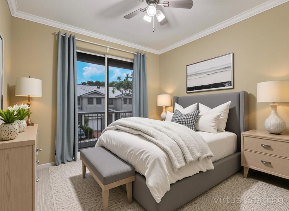 For Sale: $369,000 (4 beds, 3 baths, 1843 Square Feet)