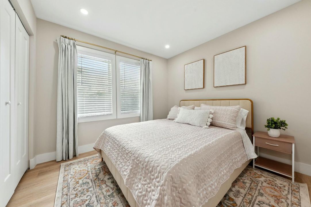 В аренду: $13,000 (5 спален, 4 ванн, 2781 Квадратных фут)