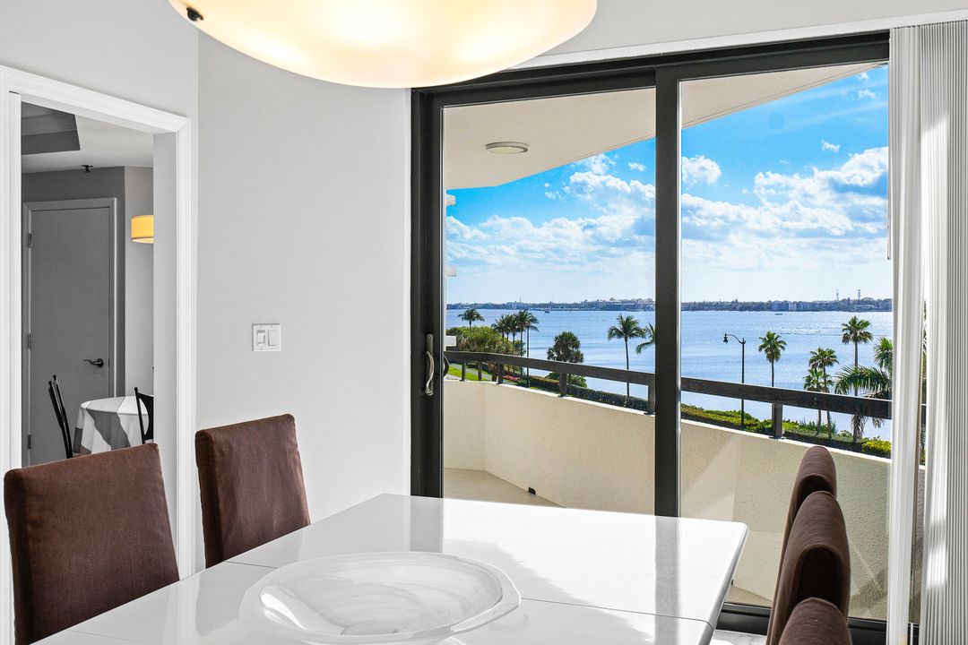 En Venta: $2,395,000 (2 camas, 2 baños, 2497 Pies cuadrados)