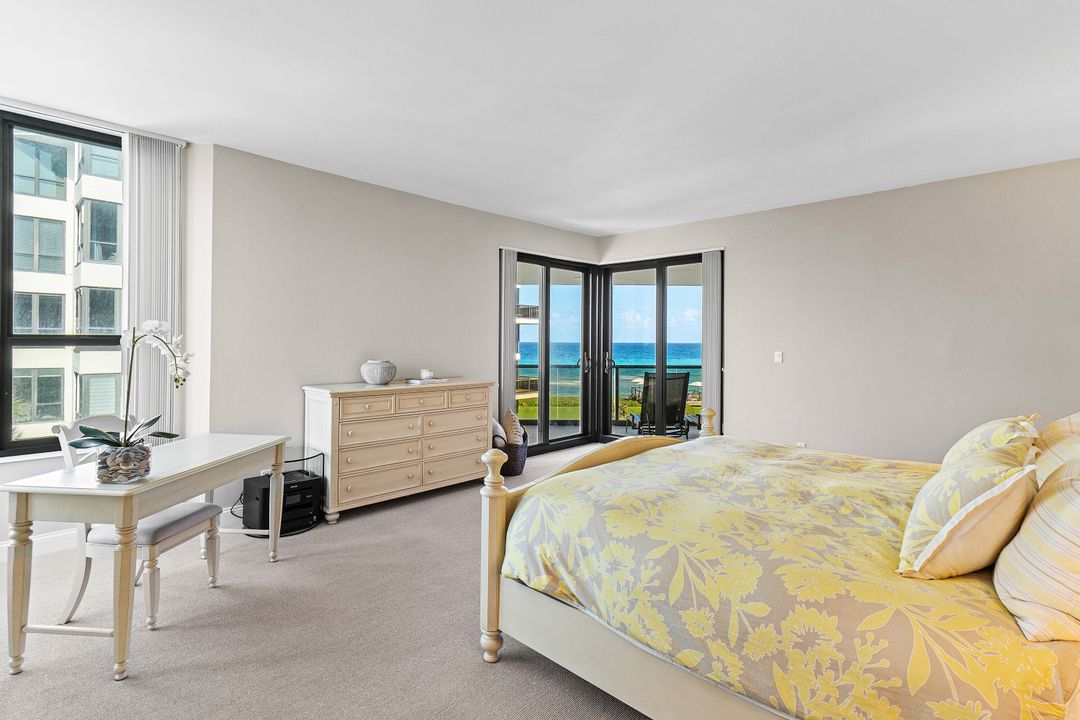 En Venta: $2,395,000 (2 camas, 2 baños, 2497 Pies cuadrados)