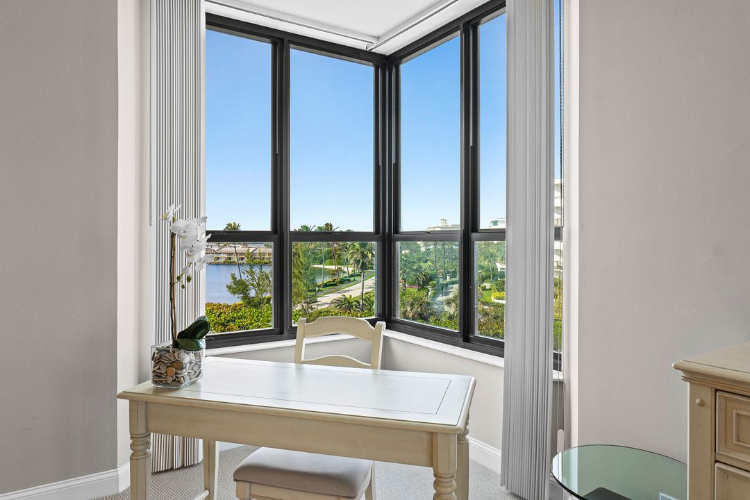 En Venta: $2,395,000 (2 camas, 2 baños, 2497 Pies cuadrados)