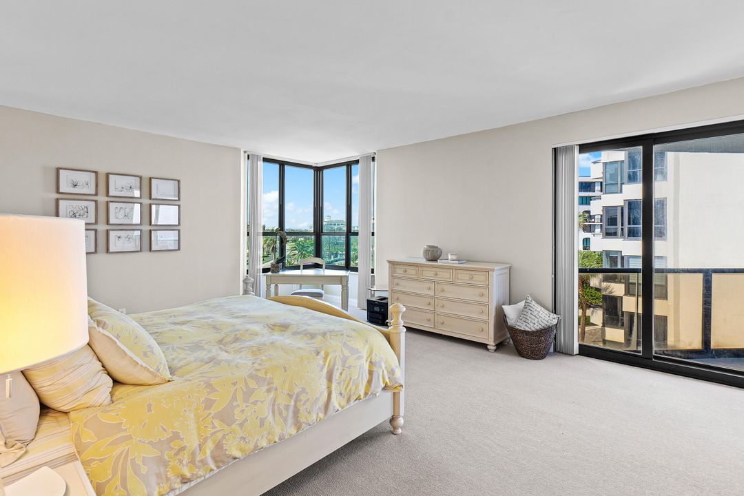 En Venta: $2,395,000 (2 camas, 2 baños, 2497 Pies cuadrados)