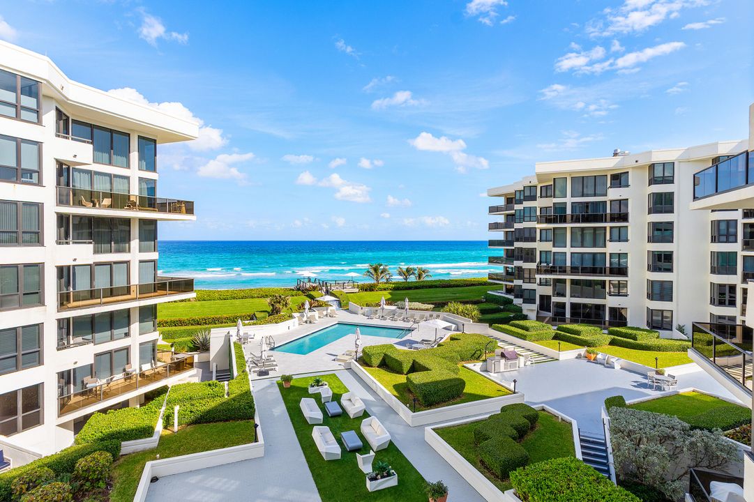 En Venta: $2,395,000 (2 camas, 2 baños, 2497 Pies cuadrados)