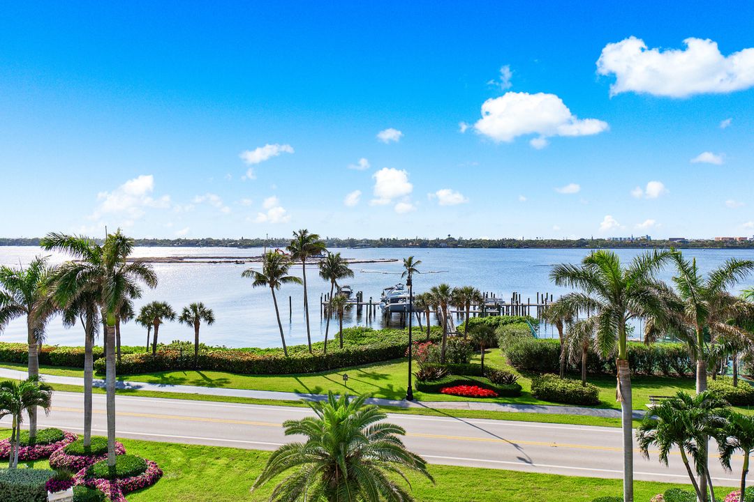 En Venta: $2,395,000 (2 camas, 2 baños, 2497 Pies cuadrados)