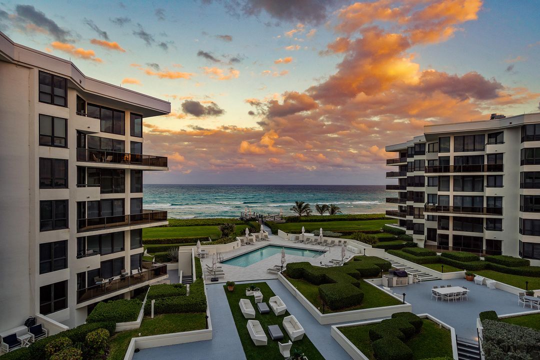 En Venta: $2,395,000 (2 camas, 2 baños, 2497 Pies cuadrados)