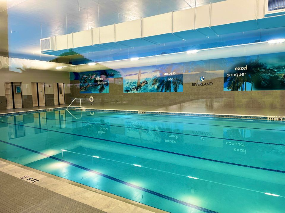 For Sale: $524,900 (3 beds, 2 baths, 1841 Square Feet)