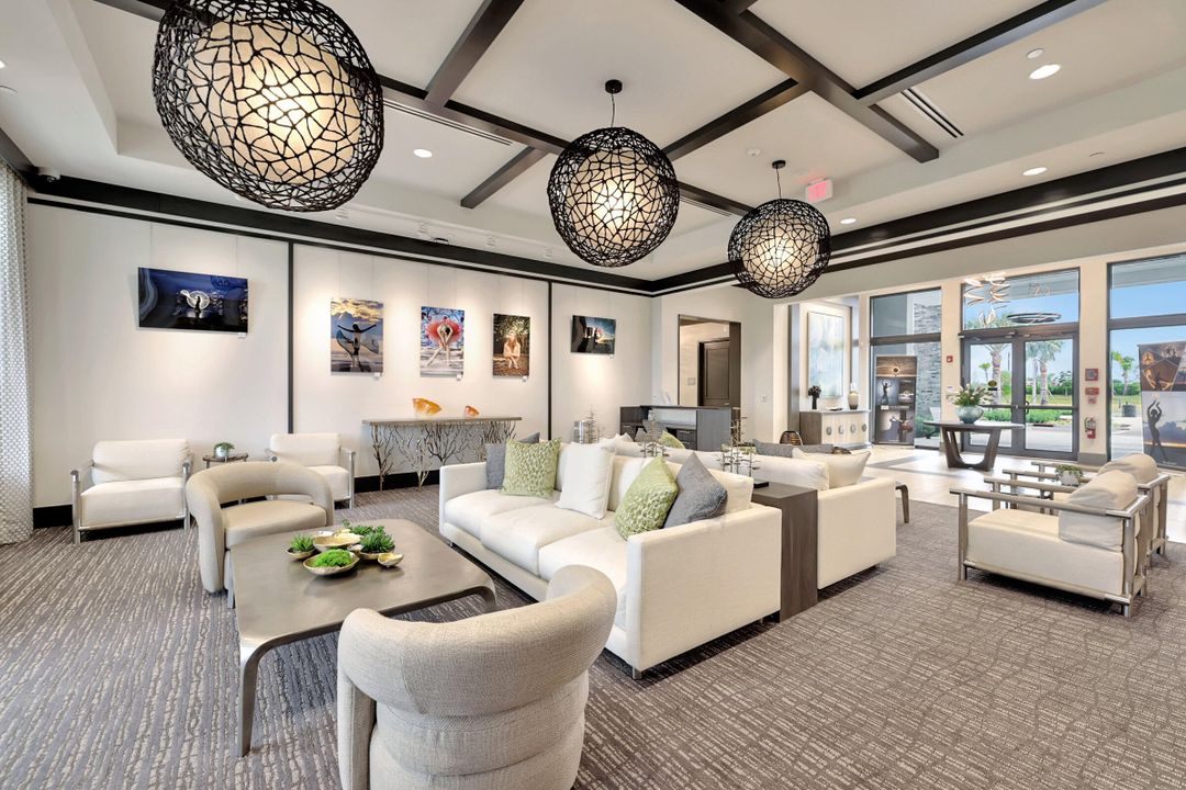 For Sale: $524,900 (3 beds, 2 baths, 1841 Square Feet)