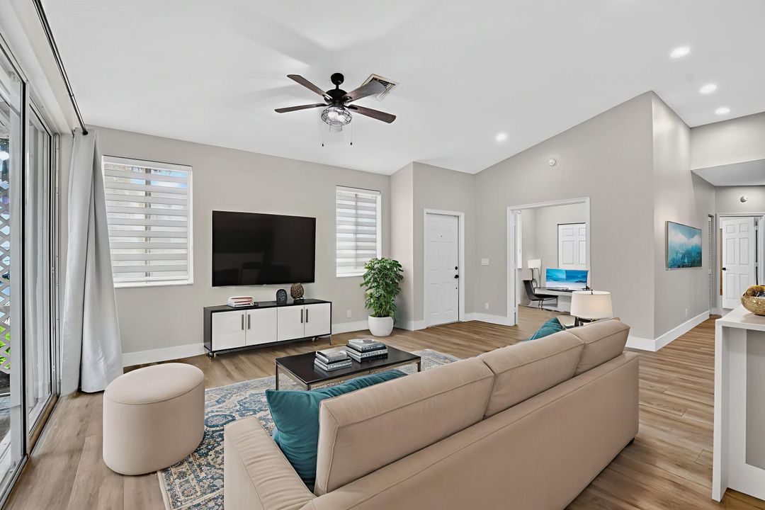 В аренду: $2,600 (2 спален, 2 ванн, 1186 Квадратных фут)