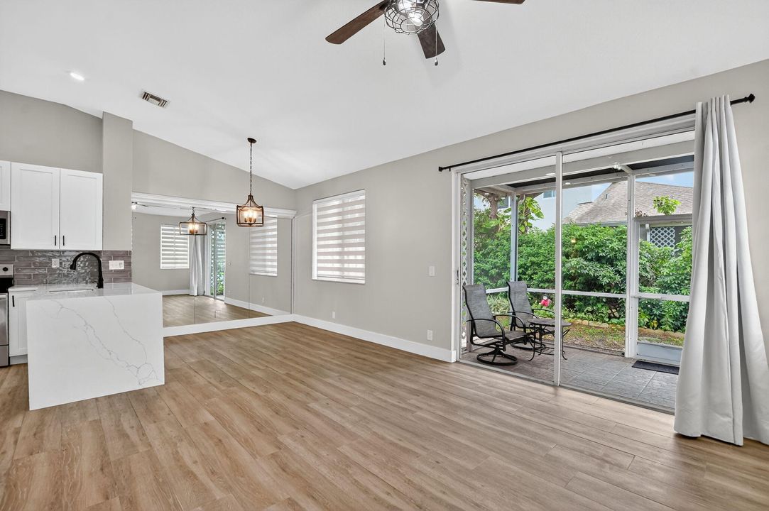 В аренду: $2,600 (2 спален, 2 ванн, 1186 Квадратных фут)