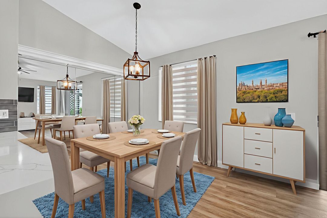 В аренду: $2,600 (2 спален, 2 ванн, 1186 Квадратных фут)