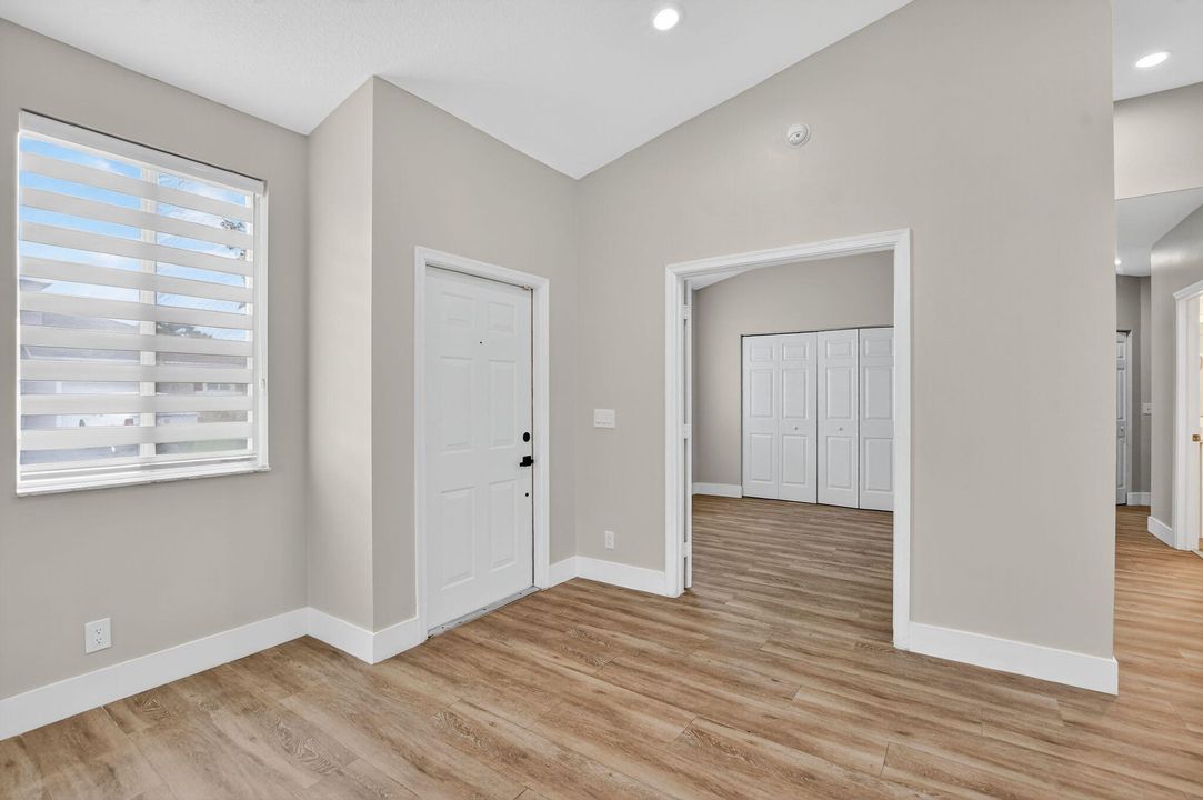 В аренду: $2,600 (2 спален, 2 ванн, 1186 Квадратных фут)