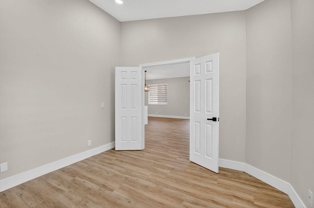 В аренду: $2,600 (2 спален, 2 ванн, 1186 Квадратных фут)