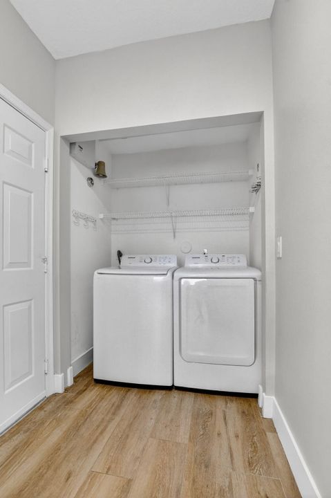 В аренду: $2,600 (2 спален, 2 ванн, 1186 Квадратных фут)