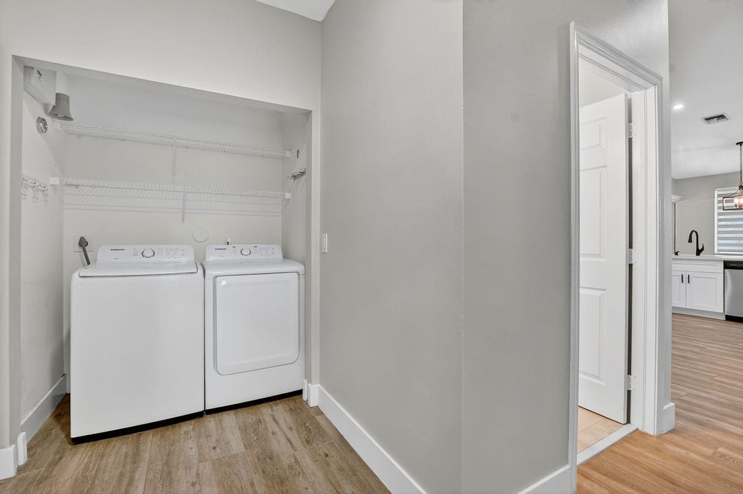 В аренду: $2,600 (2 спален, 2 ванн, 1186 Квадратных фут)