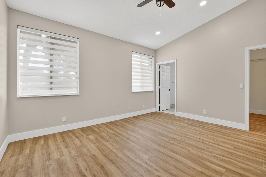 В аренду: $2,600 (2 спален, 2 ванн, 1186 Квадратных фут)