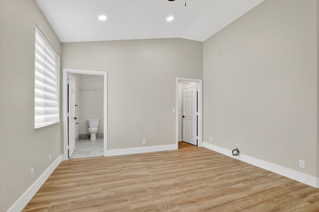 В аренду: $2,600 (2 спален, 2 ванн, 1186 Квадратных фут)